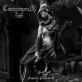 Buy Consummatum Est - Funeral Procession Mp3 Download