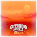 Buy Copperhead County - Homebound Mp3 Download