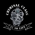 Buy Criminal Class - 25 To Life Mp3 Download