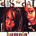 Buy Dis 'n' Dat - Bumpin' Mp3 Download