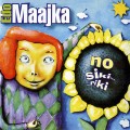 Buy Edo Maajka - No Sikiriki Mp3 Download