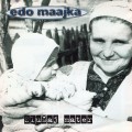 Buy Edo Maajka - Slušaj Mater Mp3 Download