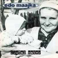 Purchase Edo Maajka - Slušaj Mater