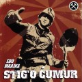 Buy Edo Maajka - Stig'o Ćumur Mp3 Download