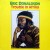 Buy Eric Donaldson - Trouble In Afrika Mp3 Download