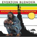 Buy Everton Blender - Higher Heights Revolution Mp3 Download