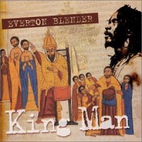 Purchase Everton Blender - King Man