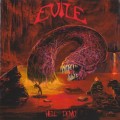 Buy Evile - Hell Demo (EP) Mp3 Download