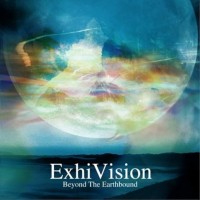 Purchase Exhivision - Beyond The Earthbound