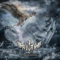 Buy Avian - Stormwarning Mp3 Download