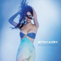 Purchase Brittany Bindrim - Velella Velella