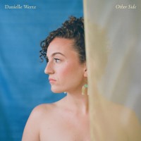 Purchase Danielle Wertz - Other Side