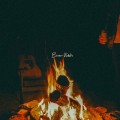 Buy Dylan Gossett - Bitter Winds (CDS) Mp3 Download