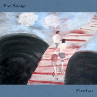 Purchase Free Range - Practice