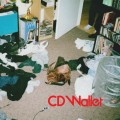 Buy Homeshake - CD Wallet Mp3 Download