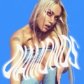 Buy Julie Bergan - Diamonds (CDS) Mp3 Download
