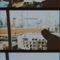 Buy Kameron Marlowe - Take Me Home (Voice Memo) (CDS) Mp3 Download