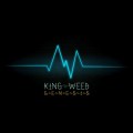 Buy King Weed - Genesis Mp3 Download