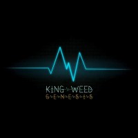 Purchase King Weed - Genesis