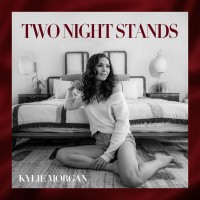 Purchase Kylie Morgan - Two Night Stands (CDS)