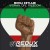 Buy Meraj Deylami - Woman, Life, Freedom (Extended Mix) (CDS) Mp3 Download
