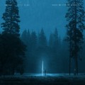 Buy Nurko & Kyle Hume - Save Me (From Myself) (CDS) Mp3 Download