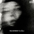 Buy Paula Hartmann - Kleine Feuer Mp3 Download