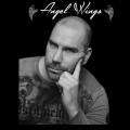 Buy Razor Attack - Angel Wings (CDS) Mp3 Download