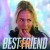 Buy Sera - Best Friend (CDS) Mp3 Download