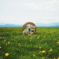 Buy Slow Magic - Forgotten Feels (Deluxe Edition) CD2 Mp3 Download