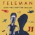 Buy Teleman - Good Time/Hard Time (Deluxe Version) Mp3 Download