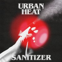 Purchase Urban Heat - Sanitizer (CDS)