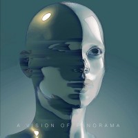 Purchase A Vision Of Panorama - A Vision Of Panorama