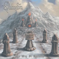 Purchase Volcandra - The Way Of Ancients