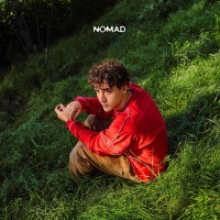 Purchase Braden Bales - Nomad (EP)