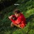 Buy Braden Bales - Nomad (EP) Mp3 Download