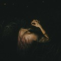 Buy Chance Peña - Bleeding Out (CDS) Mp3 Download