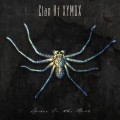 Buy Clan Of Xymox - Spider On The Wall (Limited Edition) CD2 Mp3 Download