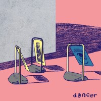 Purchase Dancer - Dancer (EP)