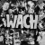 Buy Das Lumpenpack - Wach Mp3 Download