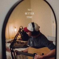 Purchase Dylan Gossett - No Better Time (EP)