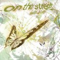 Buy J-Hope - On The Street (With J. Cole) (CDS) Mp3 Download