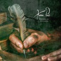 Buy Kerrs Pink - Historical Blunders (EP) Mp3 Download