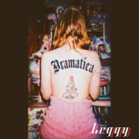 Purchase Leggy - Dramatica