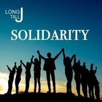 Purchase Long Tall J - Solidarity