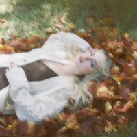 Purchase Mckenna Grace - Autumn Leaves (EP)