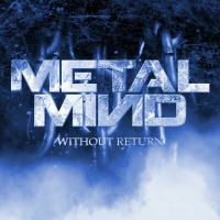 Purchase Metalmind - Without Return