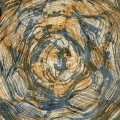 Buy Often The Thinker - Sincere Insanity Mp3 Download