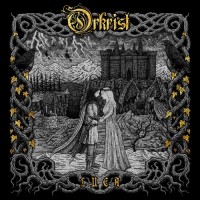 Purchase Orkrist - Luea