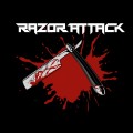 Buy Razor Attack - Razor Attack Mp3 Download